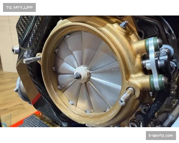 F1动力单元可靠性标准 国际汽联将审查违规行为