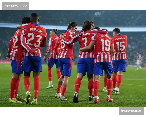 荷兰门将德兰格6次关键扑救 为马赛大胜奠基