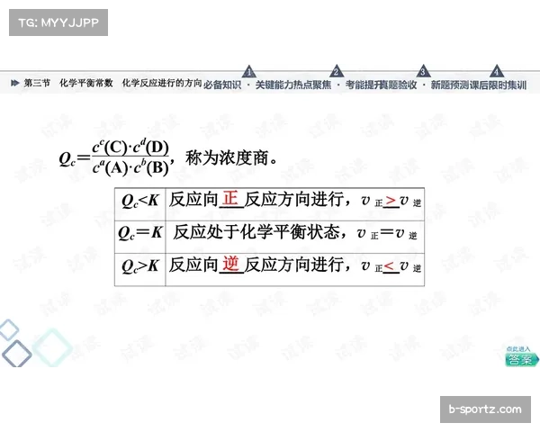 深圳队攻守平衡度待改善 季后赛席位面临挑战