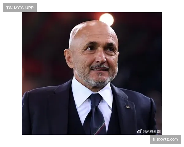 斯帕莱蒂为求战绩稳定改打三后卫 尤文战术体系趋向务实