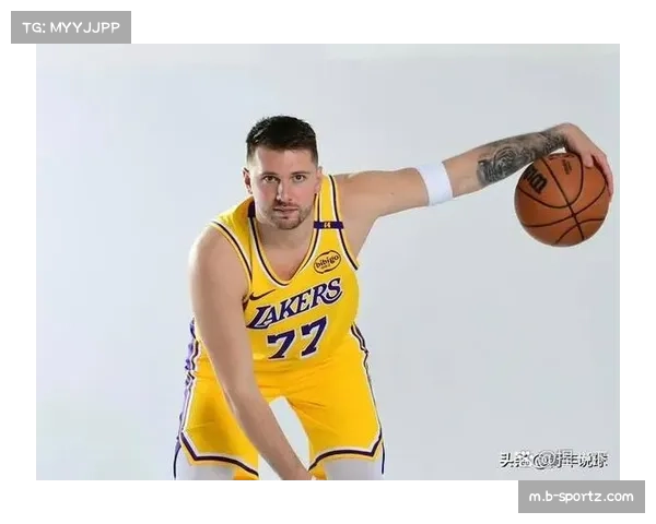 湖人防守端3抢断2盖帽施压 迫使步行者出现15次失误转化得分