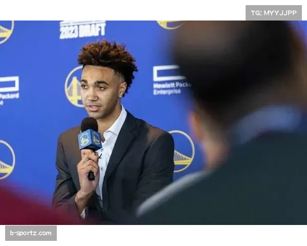 特雷斯杰克逊戴维斯掩护质量 为猛龙外线创造更多机会