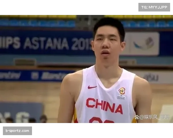 浙江广厦朱俊龙防守端价值凸显 多位置换防能力出色