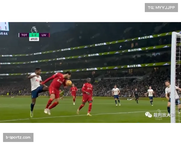 波罗边路传中质量关键 热刺右后卫助攻精度决定西班牙边路进攻终结效率